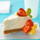 Strawberry Cake